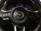 2023 Mazda Mazda CX-5 2.5 S PREFERRED PACKAGE A