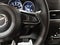 2023 Mazda Mazda CX-5 2.5 S PREFERRED PACKAGE A