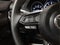2023 Mazda Mazda CX-5 2.5 S PREFERRED PACKAGE A