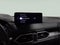 2023 Mazda Mazda CX-5 2.5 S PREFERRED PACKAGE A