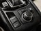 2023 Mazda Mazda CX-5 2.5 S PREFERRED PACKAGE A