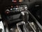 2023 Mazda Mazda CX-5 2.5 S PREFERRED PACKAGE A