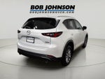 2023 Mazda Mazda CX-5 2.5 S PREFERRED PACKAGE A