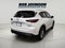 2023 Mazda Mazda CX-5 2.5 S PREFERRED PACKAGE A