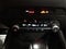 2023 Mazda Mazda CX-5 2.5 S PREFERRED PACKAGE A