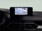 2023 Mazda Mazda CX-5 2.5 S PREFERRED PACKAGE A