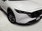 2023 Mazda Mazda CX-5 2.5 S PREFERRED PACKAGE A
