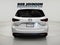 2023 Mazda Mazda CX-5 2.5 S PREFERRED PACKAGE A