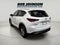 2023 Mazda Mazda CX-5 2.5 S PREFERRED PACKAGE A