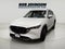 2023 Mazda Mazda CX-5 2.5 S PREFERRED PACKAGE A