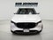 2023 Mazda Mazda CX-5 2.5 S PREFERRED PACKAGE A