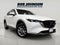 2023 Mazda Mazda CX-5 2.5 S PREFERRED PACKAGE A