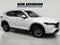 2023 Mazda Mazda CX-5 2.5 S PREFERRED PACKAGE A