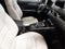 2023 Mazda Mazda CX-5 2.5 S PREFERRED PACKAGE A