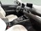 2023 Mazda Mazda CX-5 2.5 S PREFERRED PACKAGE A