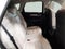 2023 Mazda Mazda CX-5 2.5 S PREFERRED PACKAGE A