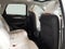 2023 Mazda Mazda CX-5 2.5 S PREFERRED PACKAGE A