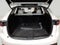 2023 Mazda Mazda CX-5 2.5 S PREFERRED PACKAGE A