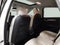 2023 Mazda Mazda CX-5 2.5 S PREFERRED PACKAGE A