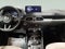 2023 Mazda Mazda CX-5 2.5 S PREFERRED PACKAGE A