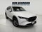 2023 Mazda Mazda CX-5 2.5 S PREFERRED PACKAGE A