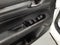2023 Mazda Mazda CX-5 2.5 S PREFERRED PACKAGE A