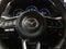2023 Mazda Mazda CX-5 2.5 S PREFERRED PACKAGE A