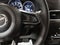 2023 Mazda Mazda CX-5 2.5 S PREFERRED PACKAGE A
