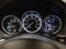 2023 Mazda Mazda CX-5 2.5 S PREFERRED PACKAGE A
