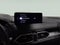 2023 Mazda Mazda CX-5 2.5 S PREFERRED PACKAGE A