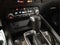 2023 Mazda Mazda CX-5 2.5 S PREFERRED PACKAGE A