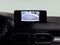 2023 Mazda Mazda CX-5 2.5 S PREFERRED PACKAGE A
