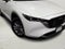 2023 Mazda Mazda CX-5 2.5 S PREFERRED PACKAGE A