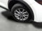 2023 Mazda Mazda CX-5 2.5 S PREFERRED PACKAGE A