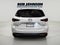 2023 Mazda Mazda CX-5 2.5 S PREFERRED PACKAGE A