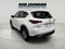 2023 Mazda Mazda CX-5 2.5 S PREFERRED PACKAGE A