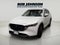 2023 Mazda Mazda CX-5 2.5 S PREFERRED PACKAGE A