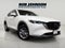 2023 Mazda Mazda CX-5 2.5 S PREFERRED PACKAGE A
