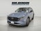 2023 Mazda Mazda CX-5 2.5 S Carbon Edition Sunroof Bose Audio