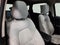 2023 Mazda Mazda CX-5 2.5 S PREFERRED PACKAGE A