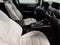 2023 Mazda Mazda CX-5 2.5 S PREFERRED PACKAGE A