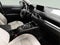 2023 Mazda Mazda CX-5 2.5 S PREFERRED PACKAGE A