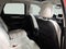 2023 Mazda Mazda CX-5 2.5 S PREFERRED PACKAGE A