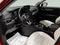 2023 Mazda Mazda CX-5 2.5 S PREFERRED PACKAGE A
