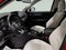 2023 Mazda Mazda CX-5 2.5 S PREFERRED PACKAGE A