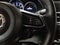2023 Mazda Mazda CX-5 2.5 S PREFERRED PACKAGE A
