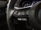 2023 Mazda Mazda CX-5 2.5 S PREFERRED PACKAGE A
