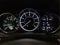 2023 Mazda Mazda CX-5 2.5 S PREFERRED PACKAGE A
