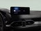 2023 Mazda Mazda CX-5 2.5 S PREFERRED PACKAGE A