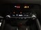 2023 Mazda Mazda CX-5 2.5 S PREFERRED PACKAGE A